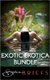 Exotic Erotica