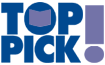 Top Pick